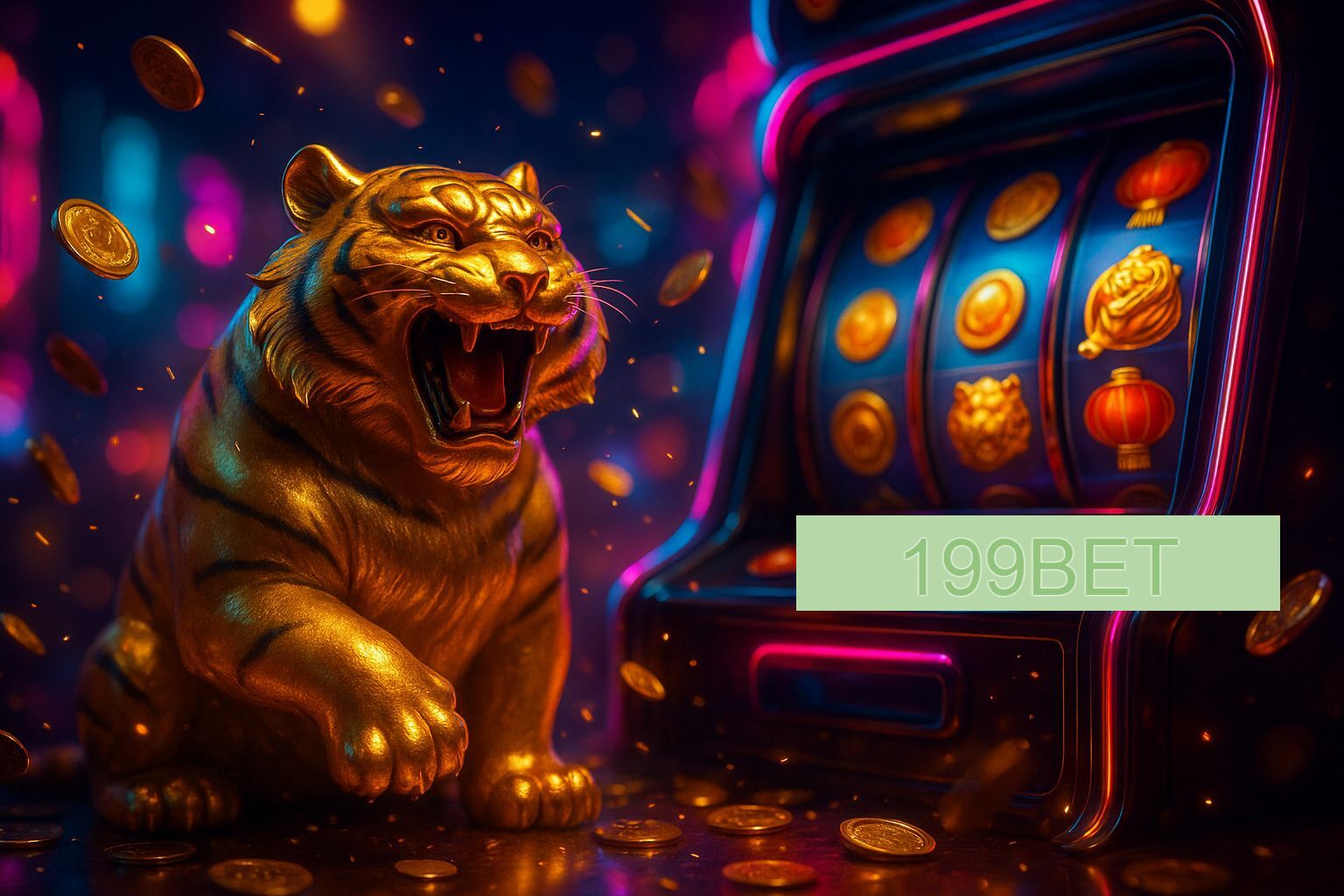 Como Jogar Fortune Tiger